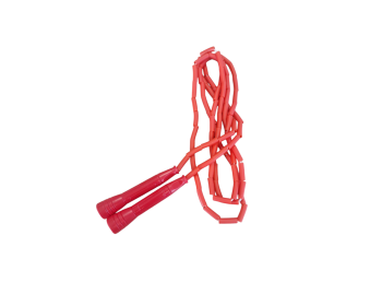 Springtouw Beaded Speed Rope