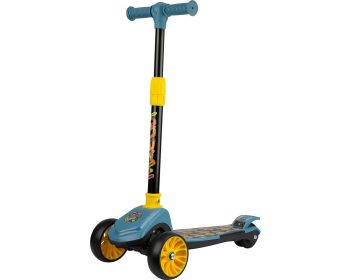 Loopstep Ranger