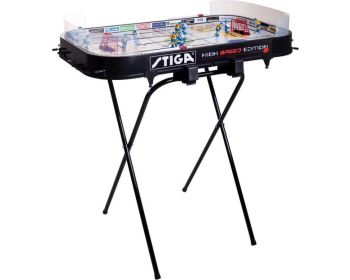 Stiga IJshockeytafel