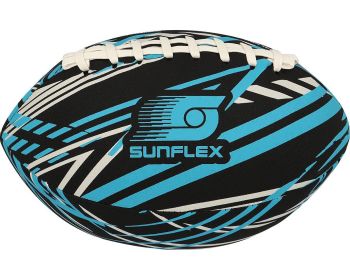 American Football Neopreen Sunflex