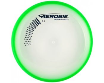 Aerobie Superdisc