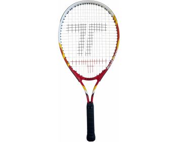 Tennisracket Toalson Junior 60cm