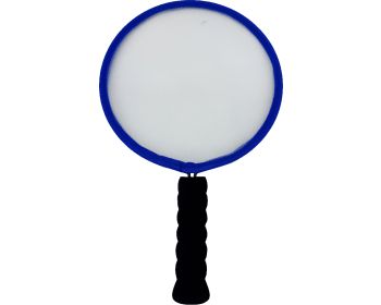 TableLoon