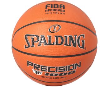 Basketbal Spaling TF1000 Precision