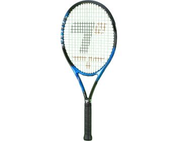 Tennisracket Toalson Junior 64cm