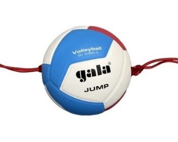 Volleybal Gala Jump Trainer Jeugd
