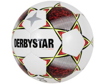 Voetbal Derbystar TT Superlight
