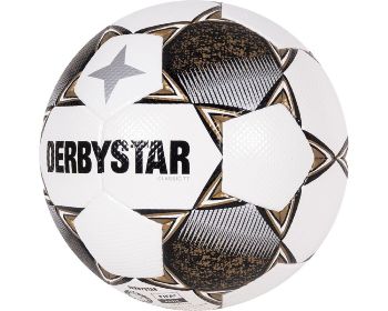 Voetbal Derbystar TT5