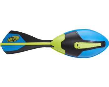 Nerf Vortex ULTRA Howler