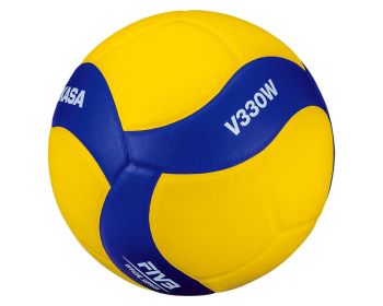 Volleybal Mikasa V330W