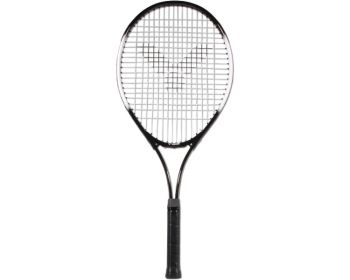 Tennisracket Victor Senior 68cm