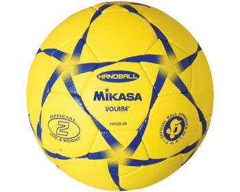 Handbal Mikasa maat 2