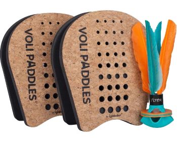 Waboba Voli Set