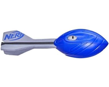 Nerf Vortex Howler