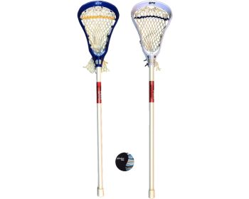 Lacrosse Set Waboba Junior