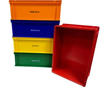 Opbergkist XL